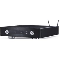 Primare PRE35 Prisma (черный) Image #2