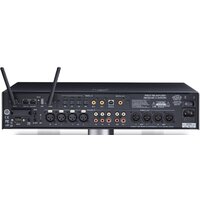 Primare PRE35 Prisma (черный) Image #3