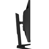 Gigabyte M28U Image #6