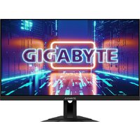 Gigabyte M28U