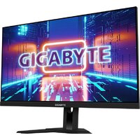 Gigabyte M28U Image #2