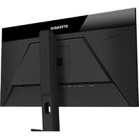 Gigabyte M28U Image #4