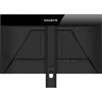 Gigabyte M28U Image #3