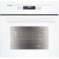 GEFEST ДА 622-04 Б