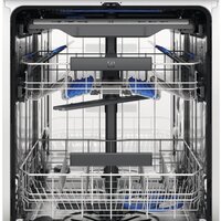 Electrolux EEM69300IX Image #7