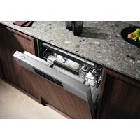 Electrolux EEM69300IX Image #2