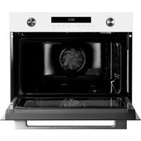 MAUNFELD MCMO5015MFW Image #2