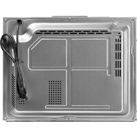 MAUNFELD MCMO5015MFW Image #8