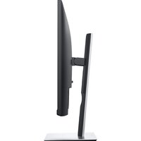 Dell P2419HC Image #4