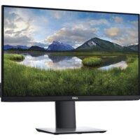 Dell P2419HC Image #2