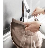 Tefal Pro Express Vision GV9820E0 Image #4