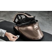 Tefal Pro Express Vision GV9820E0 Image #3