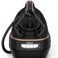 Tefal Pro Express Vision GV9820E0 Image #2