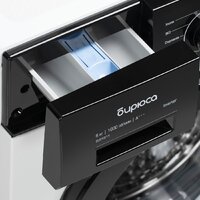 Бирюса WM-SL610/15 Image #3