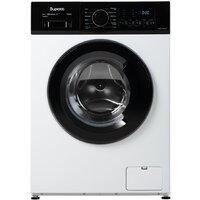 Бирюса WM-SL610/15