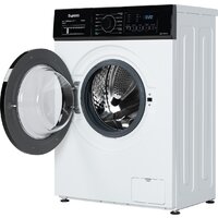 Бирюса WM-SL610/15 Image #4