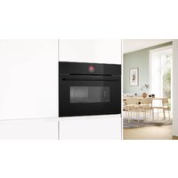 Bosch Serie 8 CMG9241B1 Image #5