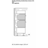 Bosch Serie 8 CMG9241B1 Image #7