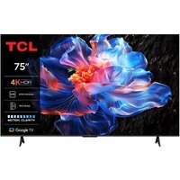 TCL 75P6K