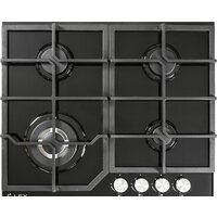 LEX GVG 640-1 BL Image #1