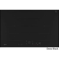 NEFF T68YYY4C0 Image #9