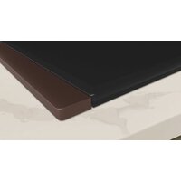 NEFF T68YYY4C0 Image #3