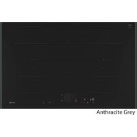 NEFF T68YYY4C0 Image #7