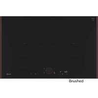 NEFF T68YYY4C0 Image #6