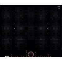 NEFF T66PS6RX0