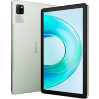 Blackview Tab 60 Pro LTE 8GB/128GB (зеленый) Image #2