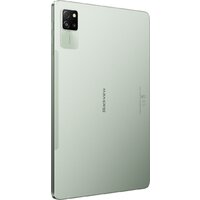 Blackview Tab 60 Pro LTE 8GB/128GB (зеленый) Image #6