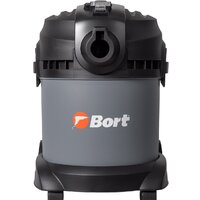 Bort BAX-1520-Smart Clean Image #3