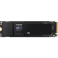 Samsung 990 Evo 1TB MZ-V9E1T0BW Image #1