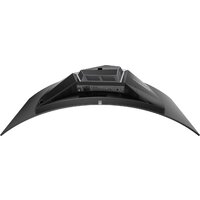 AOC Agon Pro AG456UCZD Image #16