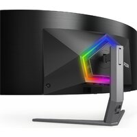 AOC Agon Pro AG456UCZD Image #7