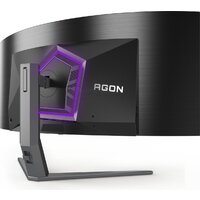 AOC Agon Pro AG456UCZD Image #10