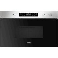 Whirlpool AMW 404/IX