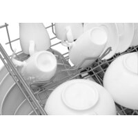 Amica DFM61E6qSEU Image #8