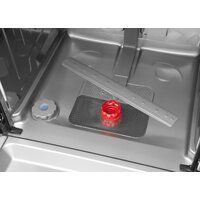 Amica DFM61E6qSEU Image #12