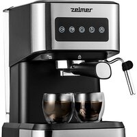 Zelmer ZCM6255 Image #2