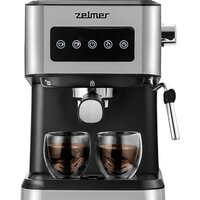 Zelmer ZCM6255 Image #3