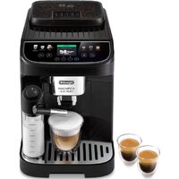 DeLonghi Magnifica Evo Next ECAM310.60.B