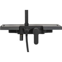 Rea Bravo REA-P0636 (черный) Image #6