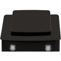 Elikor КВАРЦ 60П-1000-Е4Д (черный) (934343) Image #6