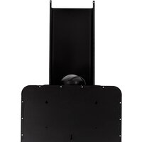 Elikor КВАРЦ 60П-1000-Е4Д (черный) (934343) Image #4