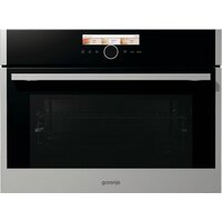 Gorenje BCM598S18X