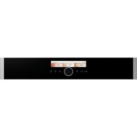 Gorenje BCM598S18X Image #2