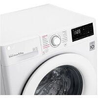 LG F2V3GS3W Image #2