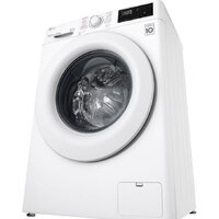 LG F2V3GS3W Image #12