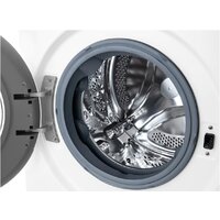 LG F2V3GS3W Image #3